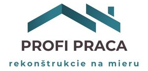 Profipraca.sk